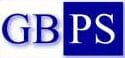 gbpslogo