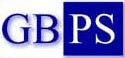 gbpslogo