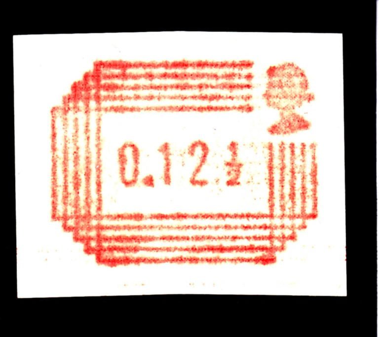 royal-mail-postage-label-12-p-printed-on-gum-y25b-gb-stampline
