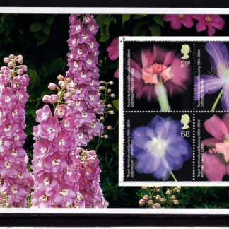 Prestige Pane WP1664 Glory of the Garden DX33